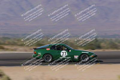 media/Oct-28-2023-Nasa (CVR) (Sat) [[914d9176e3]]/Race Group B/Race 1 Set 2/